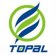 Grupo Topal - Molinera Tropical del Norte