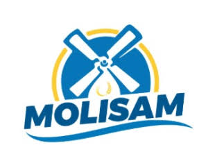 Molisam