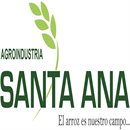 Agroindustria Santa Ana