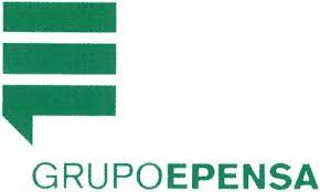 Grupo Epensa
