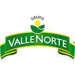 Grupo Vallenorte