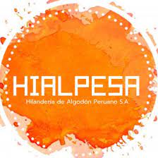 Hialpesa