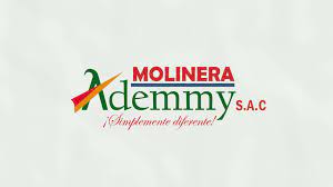 Molinera Ademmy