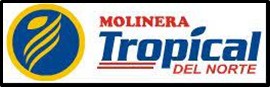 Molinera Tropical del Norte