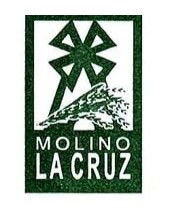 Molino La Cruz