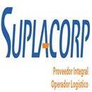 Suplacorp
